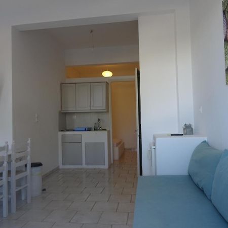 Astropalia Luxury Studios Astypalaia Room photo