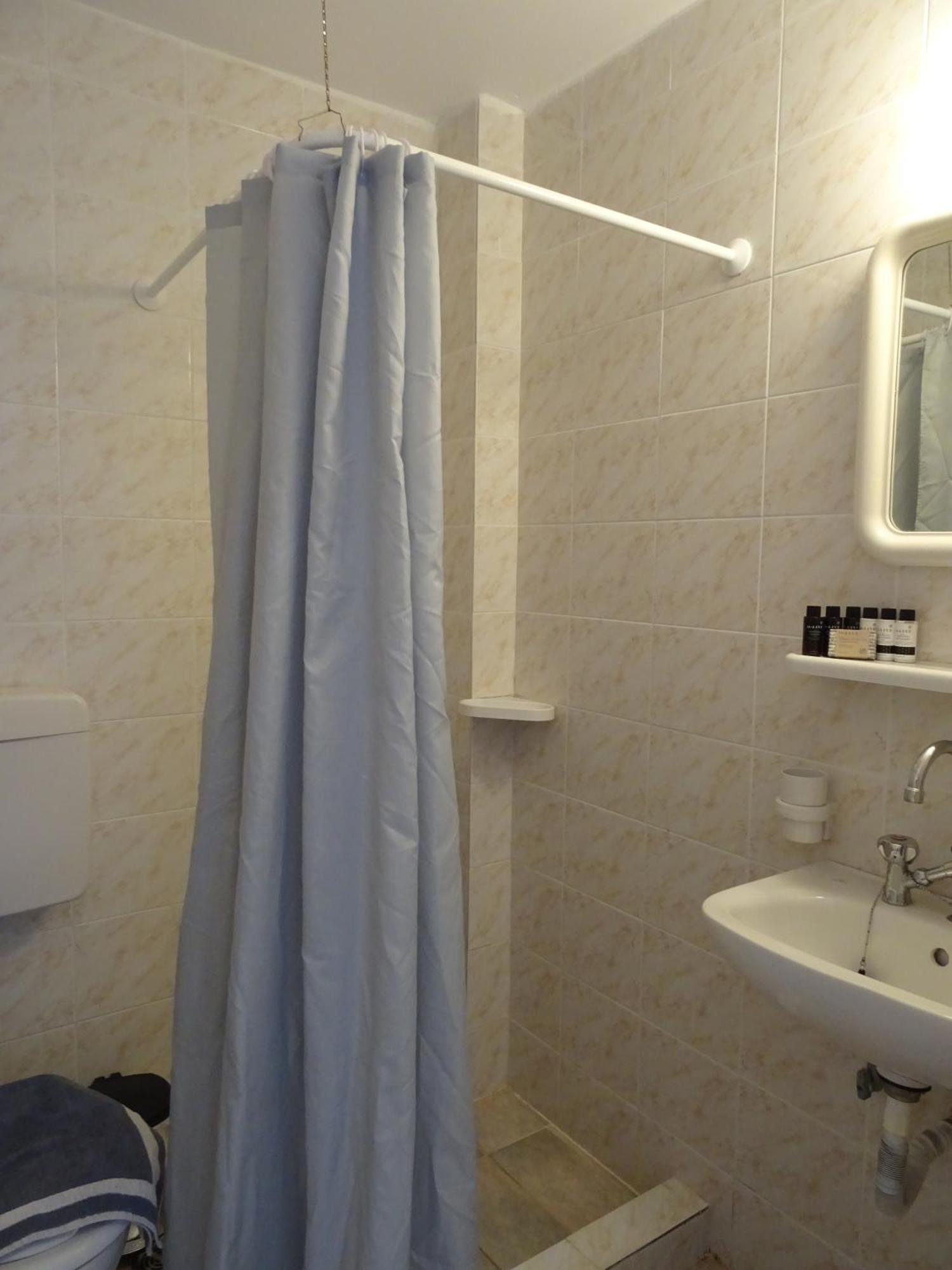 Astropalia Luxury Studios Astypalaia Room photo