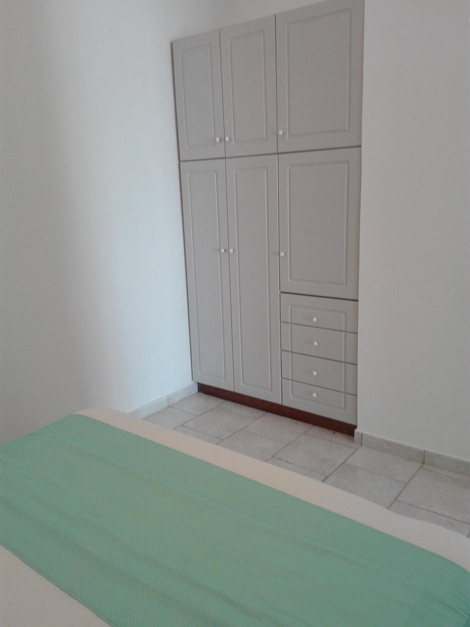 Astropalia Luxury Studios Astypalaia Room photo