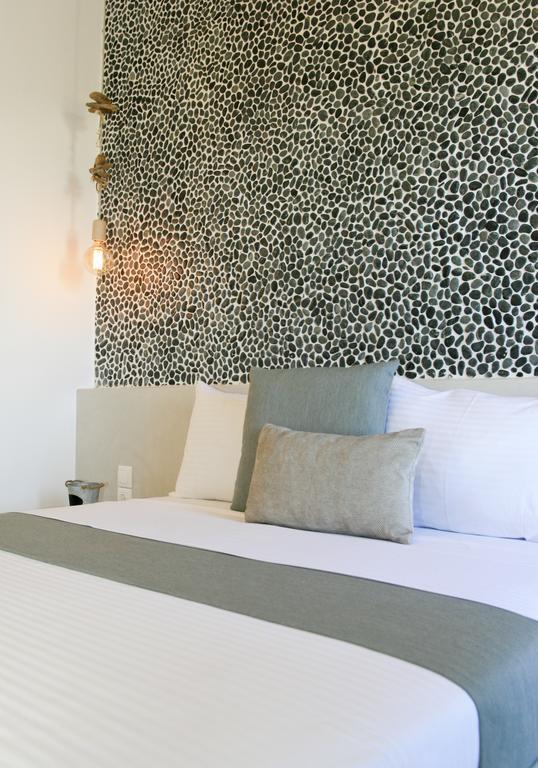 Astropalia Luxury Studios Astypalaia Exterior photo